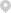 睢县(睢县分公司)